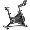 Proform Indoor Cycling Proform Sport CX