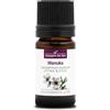 La Compagnie des Sens MANUKA (Leptospermum Scoparium) BIO - 5mL - Olio Essenziale di Qualità Premium - 100% Puro, Naturale, chemotipizzato e integrale