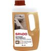 Spado - Detergente per parquet Flacone 1 l