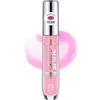 Essence Cosmetics essence extreme shine volume lipgloss 02 Summer Punch - Lip gloss ultra brillante con effetto volume e plumping dal finish wet-look - Texture non appiccicosa con mentolo - Cosmetica vegana - 5 ml