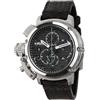 U-Boat UBOAT RELOJ UBOAT - CHIMERA 9592 / 10ATM