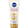 Nivea Luminou Corporal Anti Estrias 200Ml Cura della persona e salute