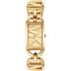 Michael Kors MK EMPIRE MK7406 Orologio da polso donna
