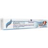 NUTRIGEN ITALIA Srl Quieto pasta cani/gatti 15 ml nutrigen - - 983196142