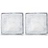 Catit Cartucho Mini Flower Fountain 3Uds (Confezione da 2)