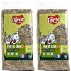 Aimé AIME Rongeurs 1 kg (Confezione da 2)
