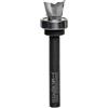 Freud 16 - 094 7/81,3 cm di diametro 1/5,1 cm, manico in legno compensato Mortising bit con codolo 1/5,1 cm, 16-560 0W, 0V