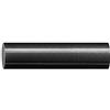 Bosch 1 609 201 220,colla a caldo, 11x45millimetri,500gr -