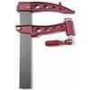 Piher APRIETO PIHER MAXI R-50 cm.