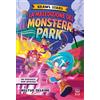 Nord-Sud La maledizione del Monsterr Park. Brawl Stars