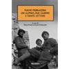 Mursia Fulvio Pedrazzini: un alpino, due guerre e tante lettere