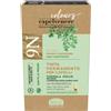 HELAN COSMESI Srl Helan Capelvenere Tinta Capelli 9N Biondo Chiarissimo - Helan Capelvenere Colours