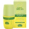 HELAN COSMESI Srl Roll-On Antizanzare, 50 ml
