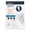 TECNIWORK SpA TECNIWORK MASCHERA PIEDI RIGEN