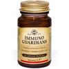 solgar Immuno guardians 30 capsule