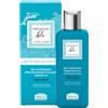 helan Emozione blu gel profumato bagnodoccia 200 ml