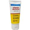 Vitamindermina Crema Mani 50 ml