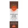 helan Voglia di sole four respect siero gel antirughe autoabbronzante naturale uniformante 30 ml