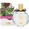 helan Foglierare spirito libero eau de parfum 50 ml