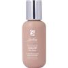 bionike Defence color pro wear fondotinta fluido alta coprenza n3 sand 50 ml