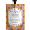 Davines Tcc The Wake-Up Circle 50 Ml.