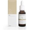 Dermavitamins Olio di Argan 100% puro, 30ml
