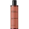 Life & Pursuits Amla Brahmi Olio per capelli per la crescita dei capelli 200 ml di olio naturale e organico per capelli con cocco ricino e sesamo per capelli forti e spessi (confezione può variare)