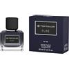 Tom Tailor® Pure For Him Eau de Toilette Natural Spray