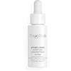 Natura Bissé Stabilizing. Purifying Concentrate - NATURA BISSE
