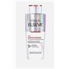 L'Oreal Paris L'Oréal Paris Elsève Pro Bond Repair Shampoo, 200 ml