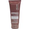 Ischia eau thermale crema mani protettiva argan 100 ml - - 982914830
