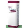 Neo criloidin maschera 50 ml - - 908731793
