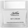 BIONIKE Cosmeceutical reti cream biovolumetrica anti-eta' 50 ml - BIONIKE - 988892877