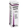 SANUM-KEHLBECK Sanukehl cand d6 gtt 10ml - SANUM-KEHLBECK - 801106156