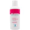Bp dermolio intimo 250 ml - - 987669456