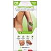 Fit therapy cerotto gomito 2 pezzi - - 988331029