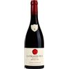 Domaine Francois Lamarche La Grande Rue Grand Cru 2013 Francois Lamarche