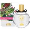 Helan FOGLIERARE SPIRITO LIBERO EAU DE PARFUM 50 ML