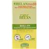 Helan ZANZHELAN INSETTOREPELLENTE VEGETALE ROLL-ON 50 ML