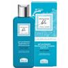 Helan EMOZIONE BLU GEL PROFUMATO BAGNODOCCIA 200 ML