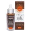 Helan VOGLIA DI SOLE FOUR RESPECT SIERO GEL ANTIRUGHE AUTOABBRONZANTE NATURALE UNIFORMANTE 30 ML