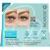 INCAROSE MY EYES INSTANT EFFECT 8 ML