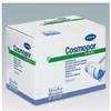 Paul Hartmann Cerotto Adesivo Cosmopor Strip Sterile In Tessuto Non Tessuto Tampone 1,5 Pretagliato In Strisce 7,2x5 50 Pezzi