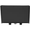 SG Store Copertura Griglia Centrale Paraurti Anteriore YL017826XT 98367957XT Compatibile Con Peugeot 3008 5008 2016-2024
