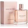 Givenchy Irresistible Nude Velvet Eau de Parfum (donna) 80 ml