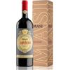 MASI CAMPOFIORIN 2022 | Rosso Verona IGT | 750 ml | STICK