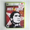 Square Enix Just Cause [Edizione: Regno Unito]