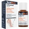 TECNIWORK SPA Callusmed Fluido Callifugo 12 Ml