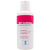PARTENO FARMA SAS DI ABBATE W. Bp Dermolio Intimo 250 Ml