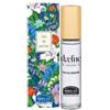 HELAN COSMESI SRL Daefne Eau De Parfum 10 Ml